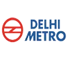 Delhi-Metro