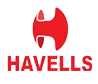 Havells