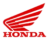 Honda-Motorcycles