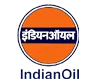 Indian-oil