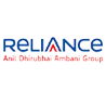 Reliance