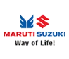 maruti