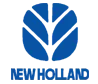 newholland