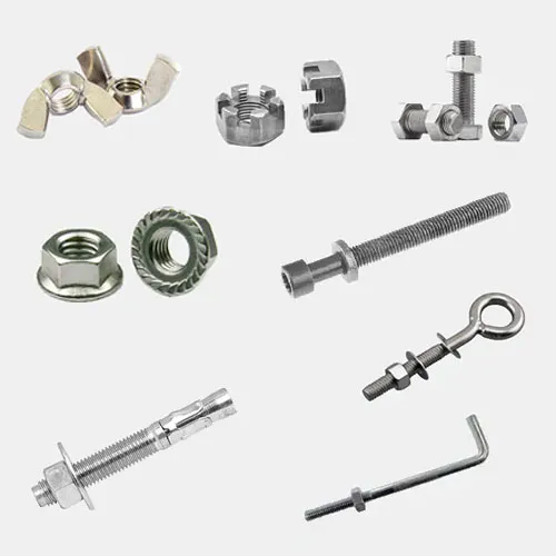 nuts-bolts